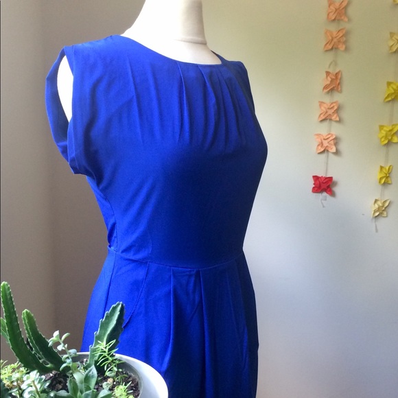 SOLD - Picture 2 of 7